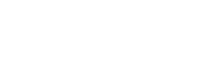 AI Customer Creator