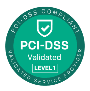 PCI Compliance - Level 1