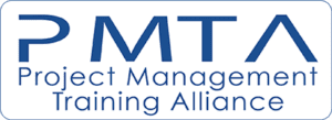 PMTA logo