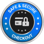Safe Secure Checkout