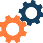 Growth Plan tw gear icon