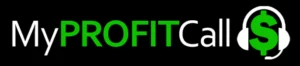 myprofitcall logo